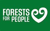 Forests For The People